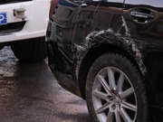 ������ ������ ����������, ���������� �� ����������� ���