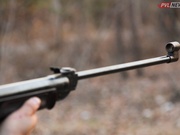 ������� ���������� ������� ������ � ������� ������������ �������