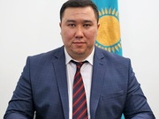 �������� ����� ������������ �������� ����� ������������ �������