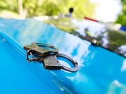 ���������� ������������ � �������������� ������� ������ �� �����