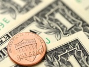 ���� ������� �������� ��� ����� �� 5 �����