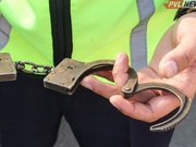 � ��������� ������������ �������� �� �������� ������������