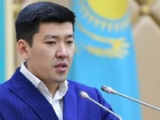 ������� �������� ��������� ����������� � �������� �����������