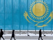 ��� ���������� �� ������� ��� �������������� ������� � ����� �� ��� �������� ������