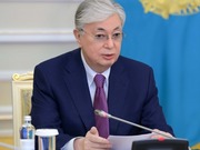 ������ �������� ���� � ���������������� �����������