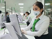 ���������� ����� �������� ��� ������ � ����� ����������