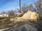 ����� ��������� �� ���������� ����� � ������������� �������, ���� ��������