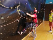 20 ������� ������� ������ ���������� �� ���������� �� �� ������� �������