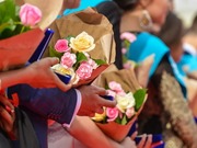 ��� ������� ��������� ���������� � 2022 ����