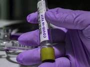 13 ������� �������� ������������� �� ����� � ����������