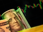 KASE �� ����� ����������� ����� �������� ������ �� �������