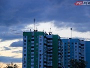 ���: ��������� ������ � ������������ ������� �����������