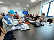 ������������ ������������� ������������ �������� � �����������