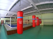 ������������� ������� ������� ��������� ���� � ��������� ������ ����� � ������