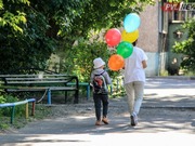 �� ������� �������� ����� � ����������� ������ � ���������