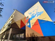 ������� ������������ ��� ������ ������������ ����� ������ ������� �������