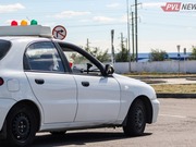 �������� � ��������� ������� �� ������