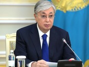 ������ ������������� ���������� � �������������� ���