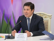 ���� ������������ ������� ��������� ������ � ����������