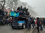 12 ��� ����������� � ��������� ����������� � �������������� ��