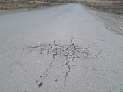 ��������� �������� �� �������� ������ ���������� � ������������ �������