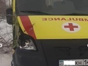 � ��������������� ��� �� ������� ����������� � ������������ �������