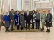 �������� ������ ��������� � ��������: ��� ���������� �������� ������������ �������������