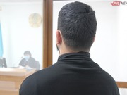 28 �������: ���������� ������� �� �������� ����