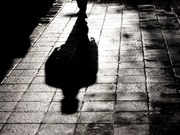 ������� �������� �� ���: ������� ����� �� ��������� � ����-������������