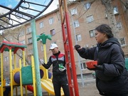 ���������� ������� �������� �� ������ ���������