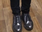 ���������� �������� ���������� ���� �������� ���������� �� 8 �����