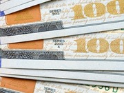 ���� ������� ���� ����� �� 10 �����