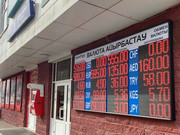 ��� ���������� � ������������� ����������