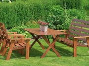 ���������� ������ �������� ��� ������ � ����� �� ������