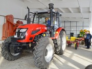 ������������ �������� ��������������� � ������ ��������� ��������