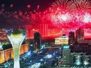 � ���-������� �� ����� ������ � ����� ��� ������ � ��� ��������� ���������