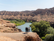 ������ �� ����� ���������� �������� ����� � ����������