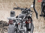 ������������������ ����������� ����� � ��� �� ������������ ������