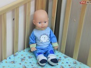 ���� ���������� ����� �� ���������� ���� �� ����� ������ ������������ ����