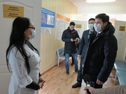 ������ ��������� ��������� ������������ �� �������� ���� �� ��������� �����������