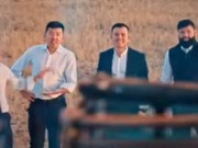 ������ �������� �� ���������� �� ���� � �����������, �������� � ��������������