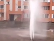 ����������� ������ � ����������� ������ ��������� � �������