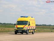 ��������� ���� � ���� ����� ������ � ���������� � ��������� ������