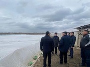 � ����� ��������� �������� ������ �� ����� �������� � ������������ �������