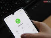 � ������������ ������� �� ����� �� ������� �������� ������ ���������