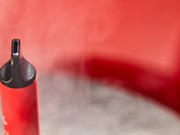 ����� ����������� ��������� ��������� - ������� ���������