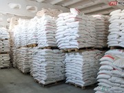 � ������ ��������� � ������������ ������� ���������� � ������������ �������