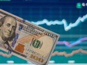 ����� ����������� ��������� ���� ������� � ����������