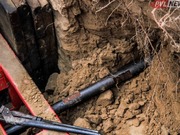 ������� ����� ���������� ������ �� ���������� ���������