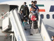 � 2021 ���� � ��������� ��������� ����� 17,5 ���. ���������� �������